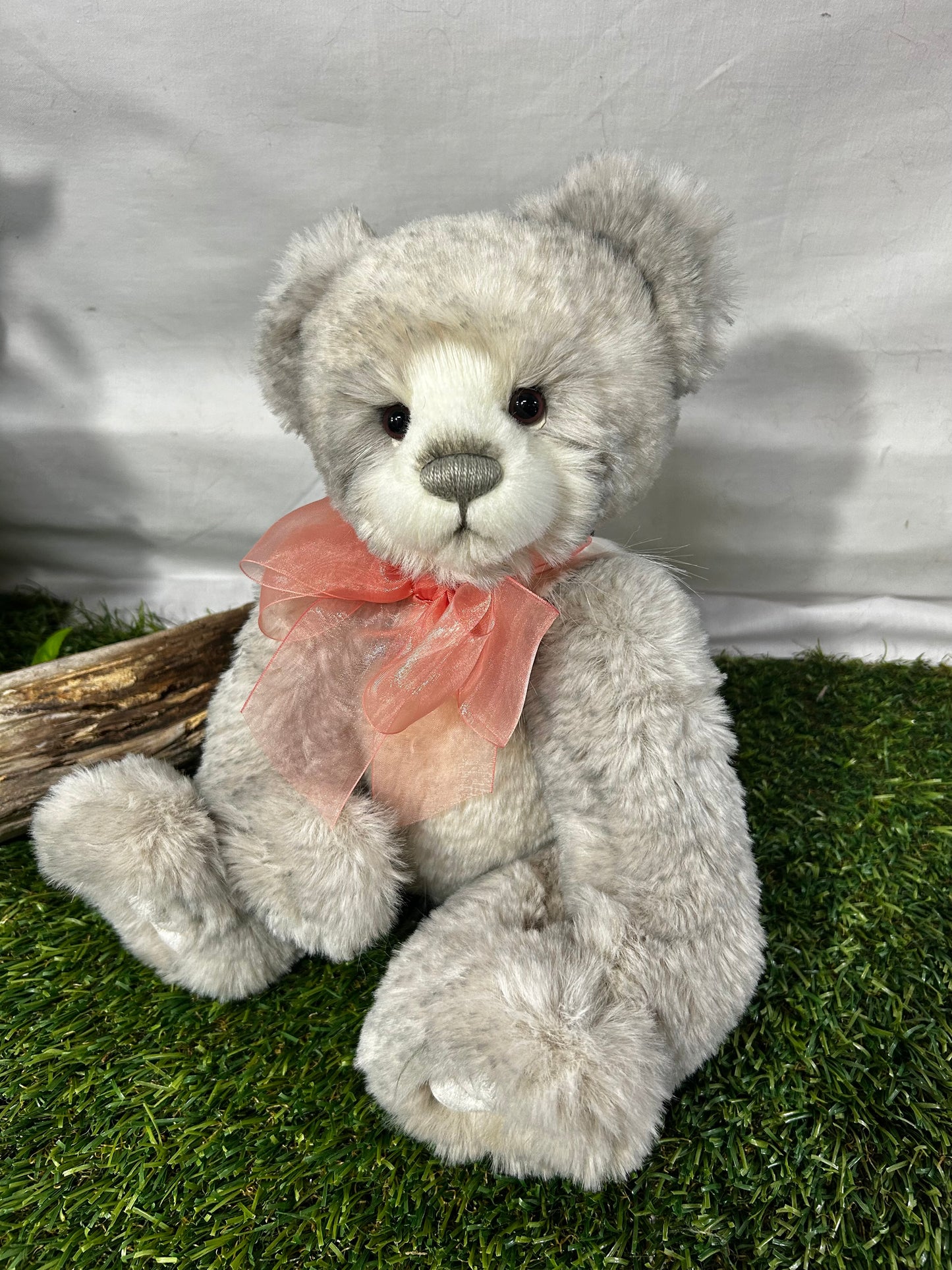 2026 CHARLIE BEAR BELINDA