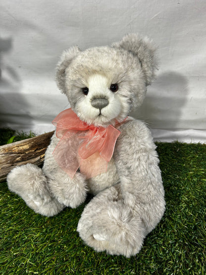 2026 CHARLIE BEAR BELINDA