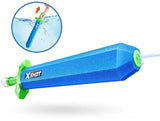 ZURU XSHOT WATER BLASTER SWORD 2IN1