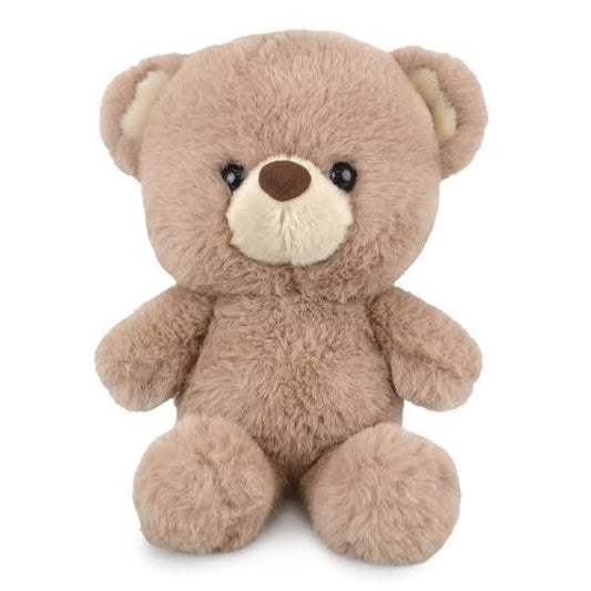 Bear Huddy 27Cm