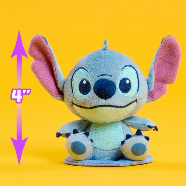 PERCH'D SHOULDER PLUSH STITCH