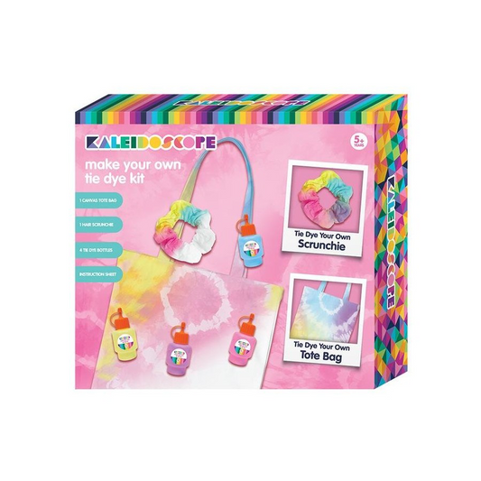 KAL TIE DYE KIT