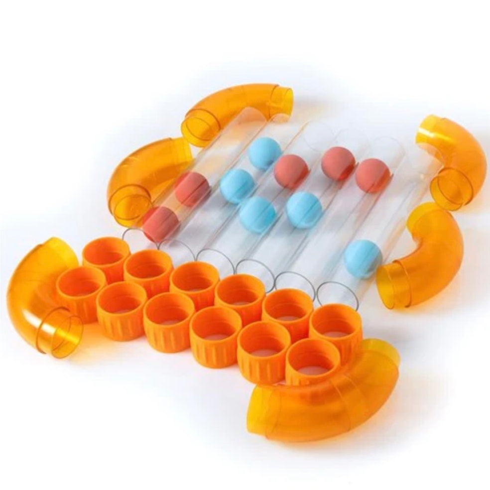 FAT BRAIN AIR TOOBZ EXPANSION PACK