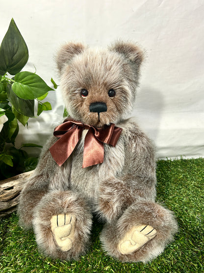 2026 CHARLIE BEAR OLLIE