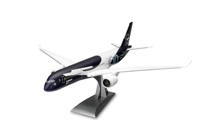 REVELL 1:144 GIFT SET LUFTHNSA 100YRS