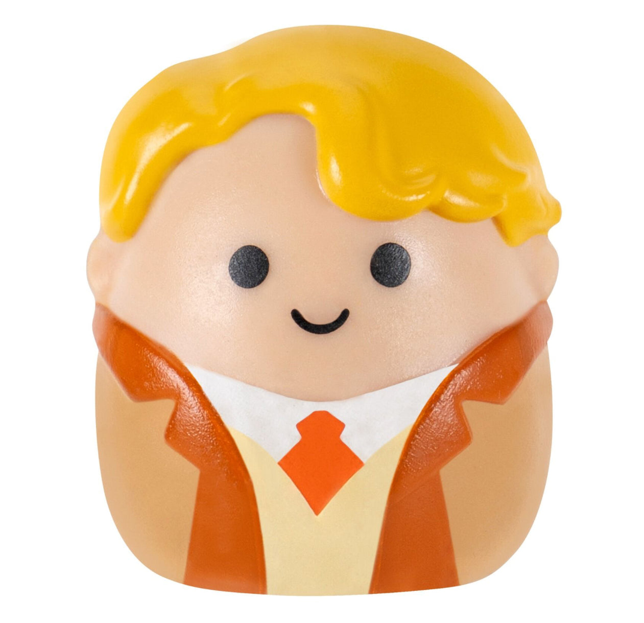 SQUISH-A-LONGS HARRY POTTER 12PK AST