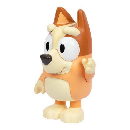 BLUEY S13 CHAT MATES BINGO