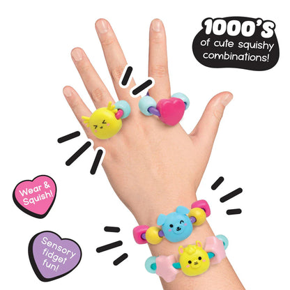 SO SQUISHY STYLE STUDIO