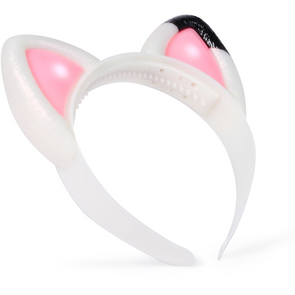 GABBYS DOLLHOUSE MOVIE MUSICAL EARS