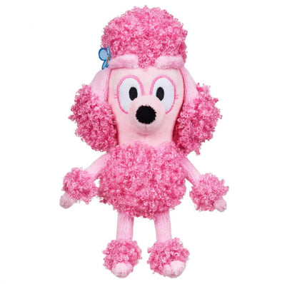 BLUEY S13 PLUSH BEANIE AST