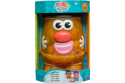 MR POTATO HEAD SUPER SPUD