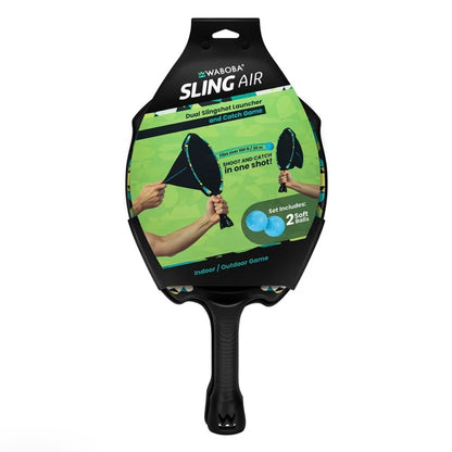 WABOBA SLING AIR