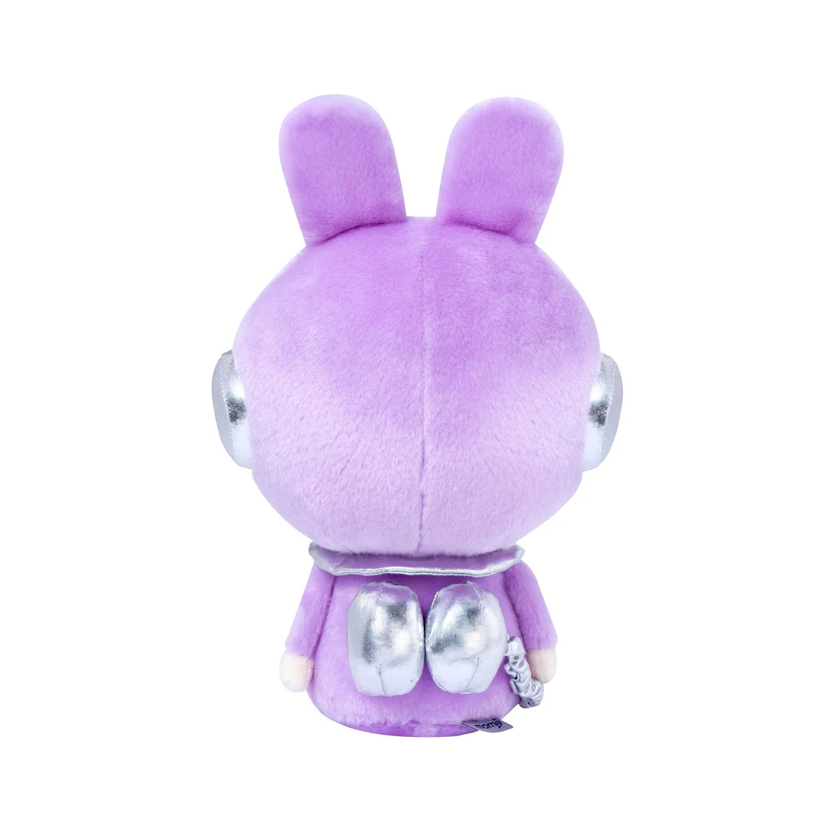 MOMIJI OUT OF THIS WORLD ASTRO HOP PLUSH