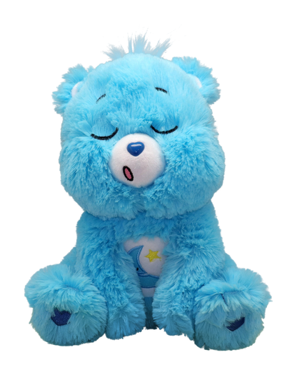 Care Bears Cheekies Bedtime Bear