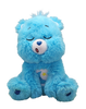 CARE BEARS CHEEKIES BEDTIME BEAR