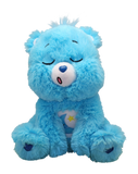 CARE BEARS CHEEKIES BEDTIME BEAR