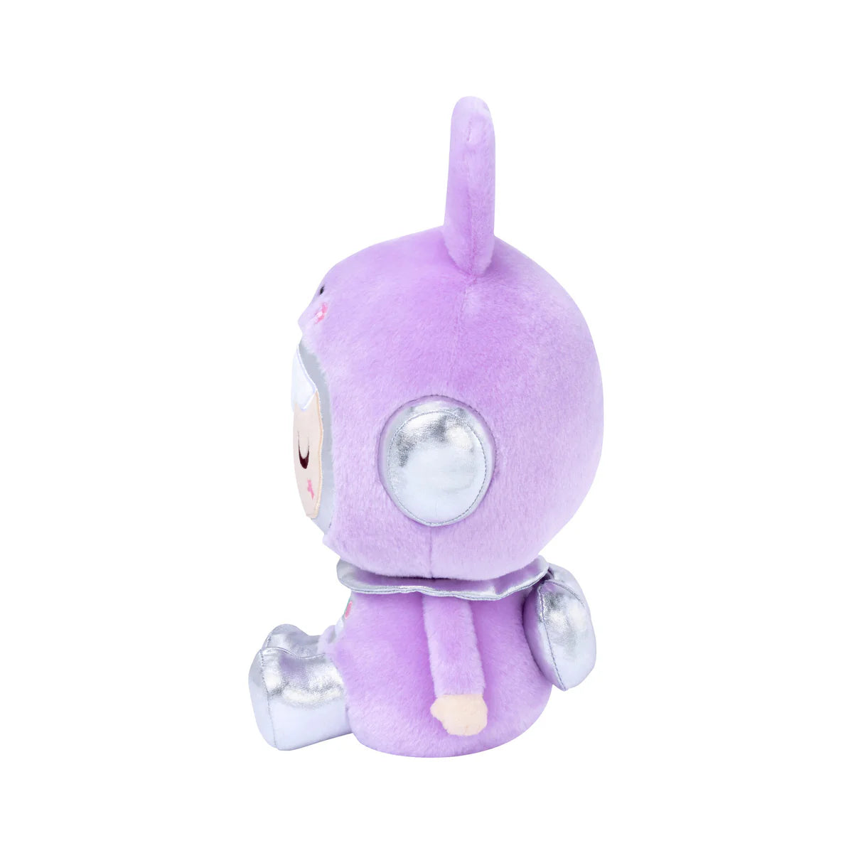 MOMIJI OUT OF THIS WORLD ASTRO HOP PLUSH