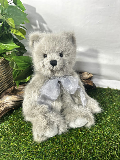 2026 CHARLIE BEAR SILVER BIRCH