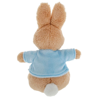 PETER RABBIT SMALL PLUSH 16CM