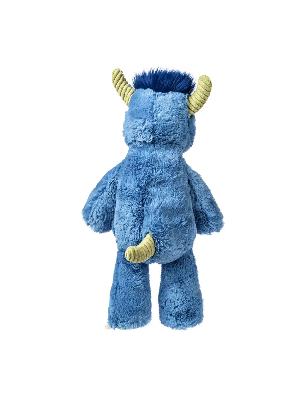 PLUSH MARY MEYER ANIMAL MAXIMUS MONSTER