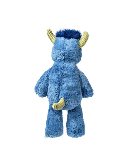 PLUSH MARY MEYER ANIMAL MAXIMUS MONSTER
