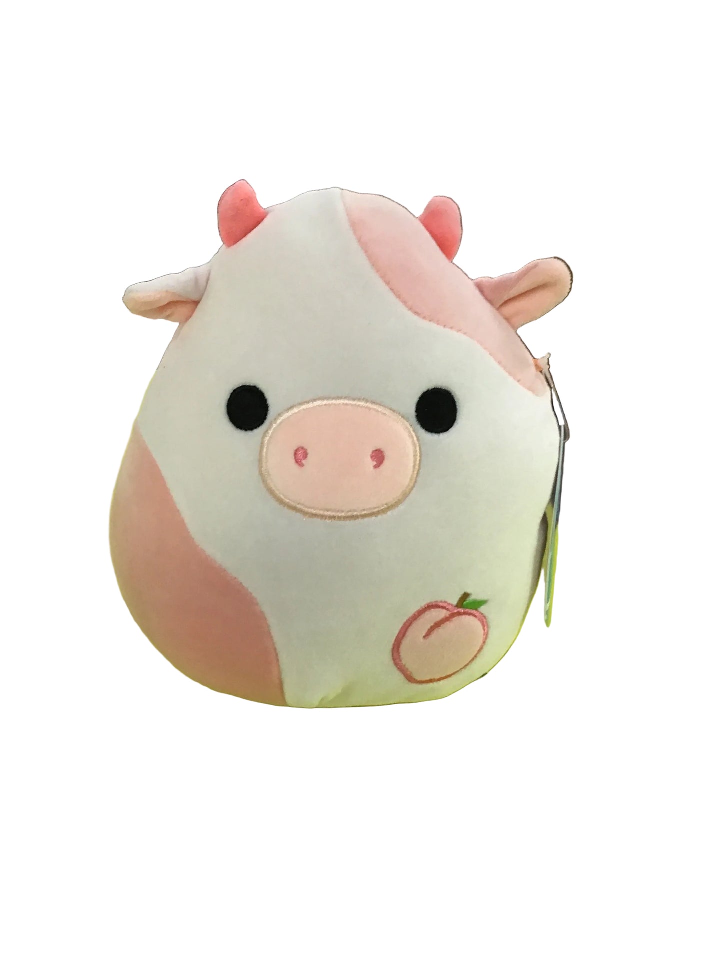 SQUISHMALLOW 7.5 MASTER A LILAZ