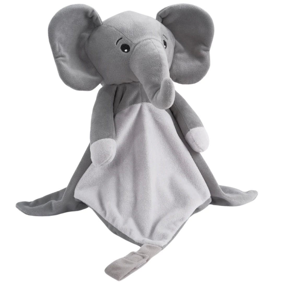 LOVE BY EMI WHITE NOISE COMFORT ELEPHANT