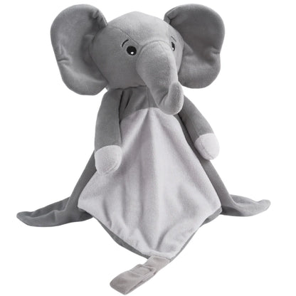 LOVE BY EMI WHITE NOISE COMFORT ELEPHANT