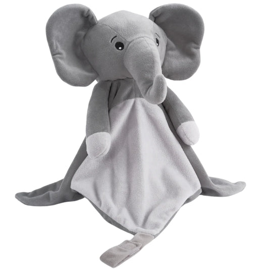 LOVE BY EMI WHITE NOISE COMFORT ELEPHANT