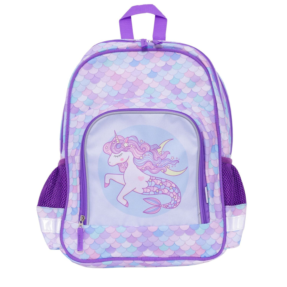 SPLOSH MERMICORN BACKPACK