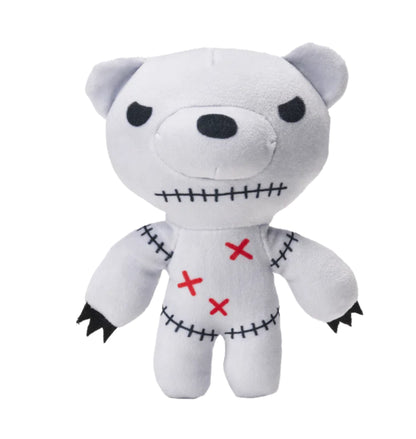 DEDDY BEARS SML HEXBEAR