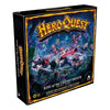 GAME HERO QUEST RISE OF THE DREAD MOON