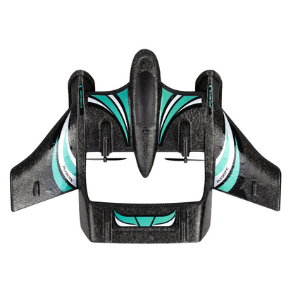 SILVERLIT AQUA WINGZ