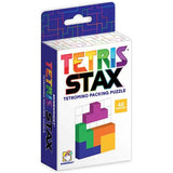 GAME TETRIS STAX