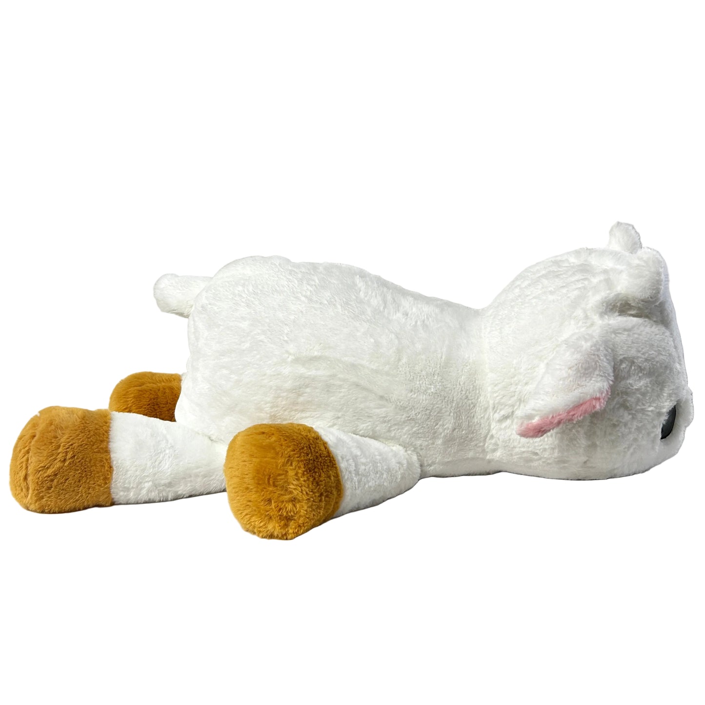 HUG A LUMPS LRG S2 GAVIN THE LAMB