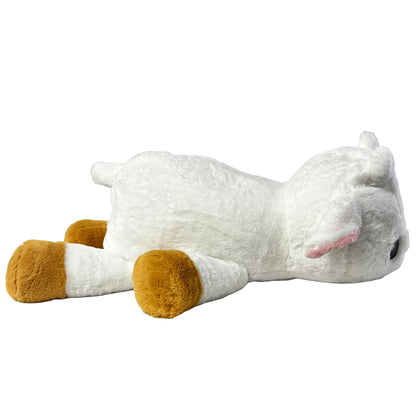 HUG A LUMPS LRG S2 GAVIN THE LAMB