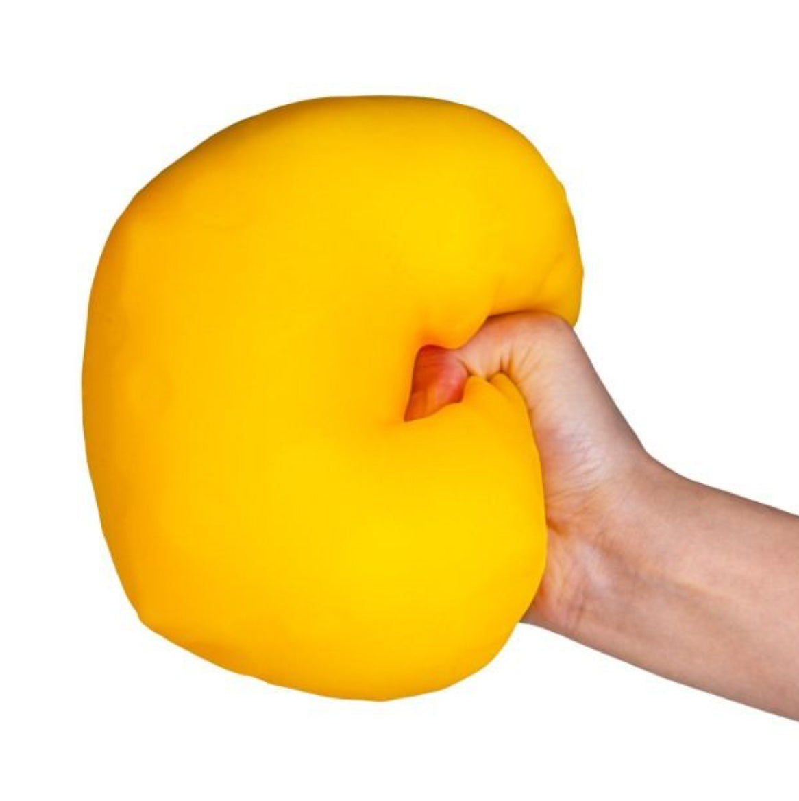 SMOOSHOS JUMBO SQZ CHEESE