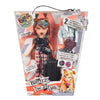 BRATZ PRETTY N PUNK YASMIN