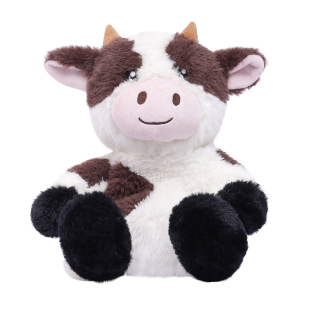 SPLOSH TOASTY HUGS COCO COW