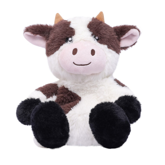 SPLOSH TOASTY HUGS COCO COW