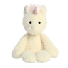 PLUSH TWIGGIES UNICORN SUNNY