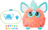 FURBY CORAL