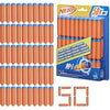 NERF N1 REFILL DARTS 50PK