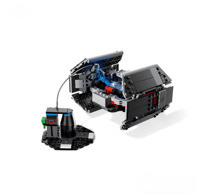 LEGO 75421 S/W S/P DARTH VADER TIE FIGHT