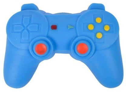 SQUISHY GAME CONTROLLER LARGE