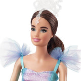 BRB SIGNATURE BALLET WISHES DOLL