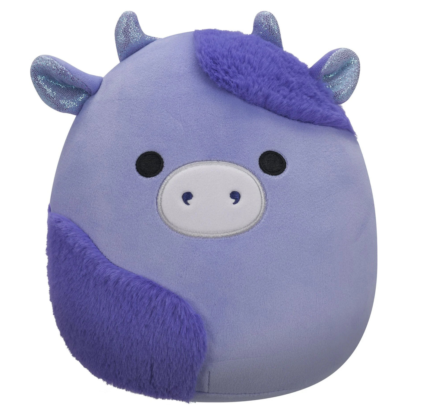 SQUISHMALLOW 8 SQUISHDAY 2026 WISTERIA