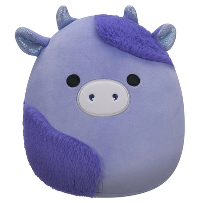 SQUISHMALLOW 8 SQUISHDAY 2026 WISTERIA