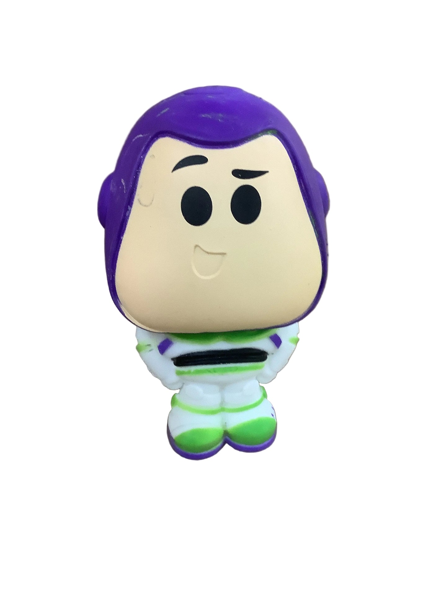 TOY STORY BUZZ SQUEEZEMS