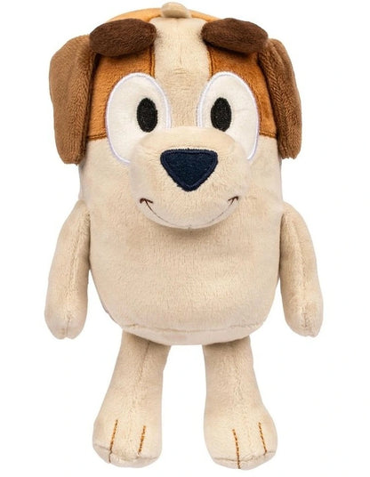 BLUEY S14 PLUSH AST